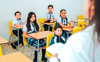 Día del Educador Adventista: Celebrando la Vocación de Enseñar