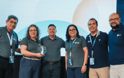 Evaluar para mejorar: nuestro compromiso con una educación de calidad